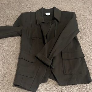 Cabi jacket